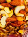 Dry Fruit In Honey 500g - High Quality Mix Dry Fruit With Honey - 500g. 