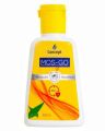 Mosquito Killer Oil (Repellent). 