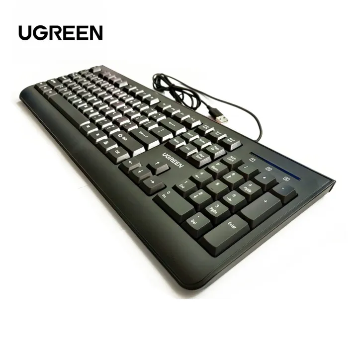 Ugreen%20USB%20Wired%20Keyboard%20-%20Image%205