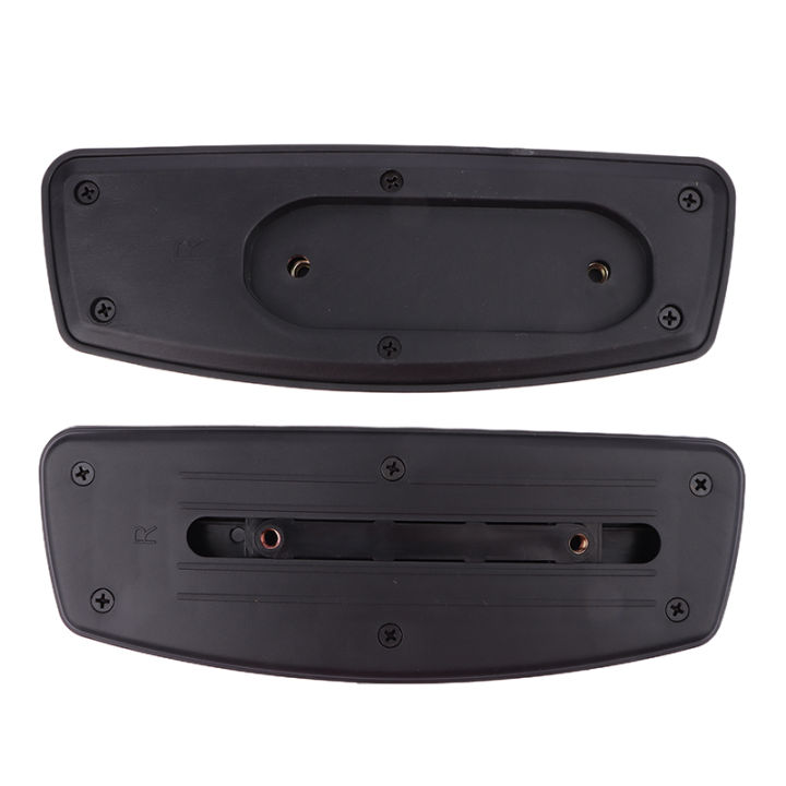 1Pair%20Office%20Chair%20Replacement%20Armrest%20Arm%20Pads%20With%20Mounting%20Hole%20Easy%20Installation%20Gaming%20Chair%20Parts%20-%20Image%204