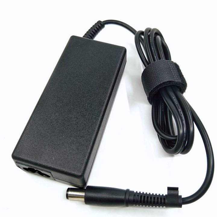 AC%20Adapter%2019.5V%203.33A%207.4*5.0mm%20laptop%20charger%20for%20%2024-g000%2024-g100%2024-g200%20AIO%20EliteDesk%20705%20800%20G1%20G2%20G3%20Desktop%20Mini%20PC%20-%20Image%205