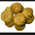kashmiri kulchaa pack of 12 Kashmiri sughat. 