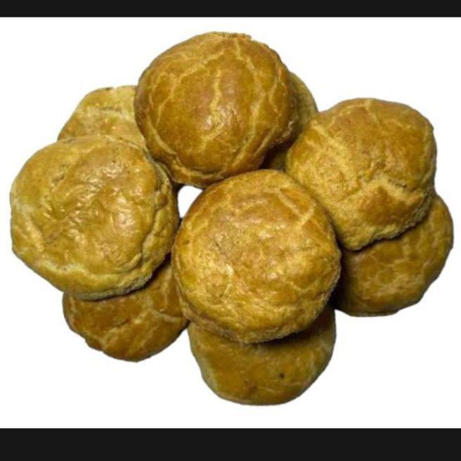 kashmiri kulchaa pack of 12 Kashmiri sughat