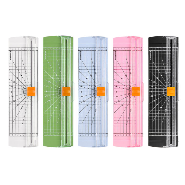 Lightweight%20A4%20A5%20Guillotine%20Paper%20Cutter%20&%20Automatic%20Security%20Safe%20Guard%20for%20Coupon%20Craft%20Paper%20Cutting%20for%20school%20home%20office%20-%20Image%206