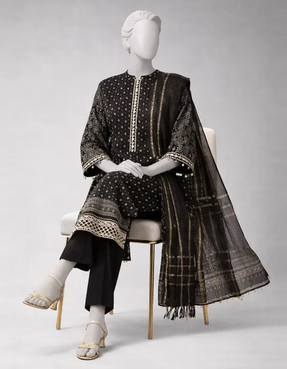 Junaid%20Jamshed%20%20Women%20Unstitched%203%20Piece%20JLAWN-S-26-4030%20ZARQASH-4%20JLAWN-S-26-4030%20ZARQASH-4%20-%20Image%203