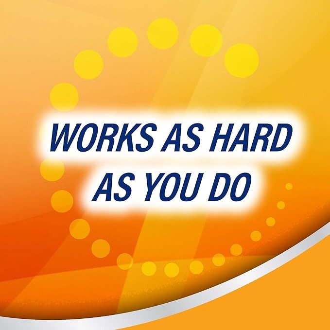 ARM%20&%20HAMMER%20Deodorant%20Fresh%2073gm%20-%20Image%204