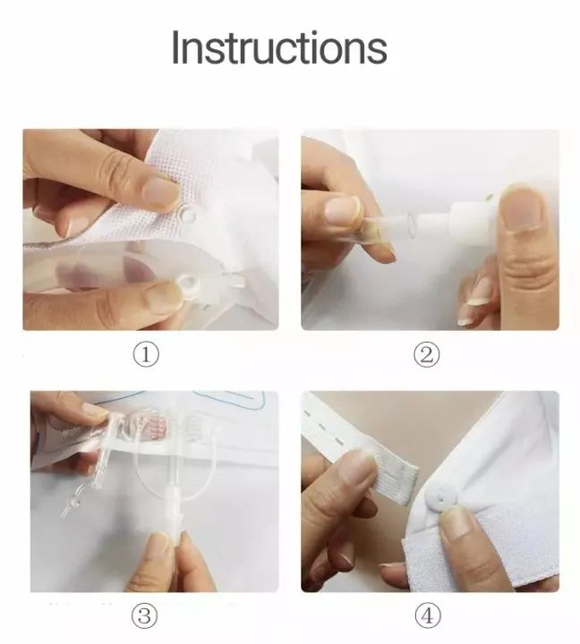 Silicone%20Urine%20Collector%20Bag%20System%20%E2%80%93%20Portable%20&%20Reusable%20-%20Image%204