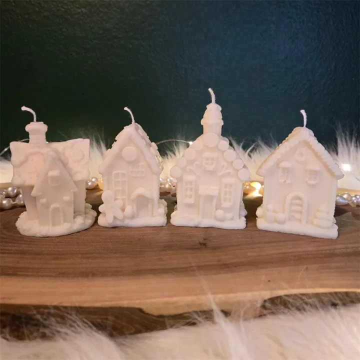 3D%20Christmas%20House%20Candle%20Silicone%20Mold%20DIY%20Creative%20Cabin%20Log%20Cabin%20Aromatherapy%20Plaster%20Mould%20Home%20Christmas%20Decor%20Gift%20Tool%20-%20Image%207