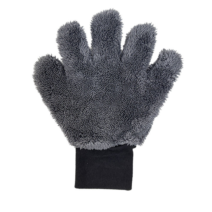 SEAMETAL%205%20Finger%20Car%20Wash%20Microfiber%20Mitt%20Double%20Side%20Scratch%20Free%20Cleaning%20Gloves%20Dusting%20Mitts%20for%20Car%20Cleaning%20Accessories%20-%20Image%206