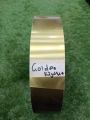 Pvc Edge Banding Tape. 