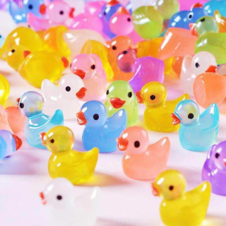 Radium%20stone%20duck%20shape%20turtle%20shape%20radium%20stone%20penbles%20beautiful%20showpiece%20toy%20decorations%20-%20Image%209