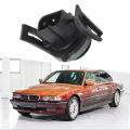 1/2pcs Car Front Bulb Socket Indicator Fit For BMW For E36 For E34 For E32 63131384032 Automobile Turn Signal Lamp Socket.