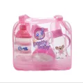 Pretty Baby Newborn - Baby Gift Pack. 