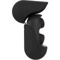 KITSOUND FUNK 25 KSFUN25BK In-Ear True Wireless Bluetooth Earphones/Earbuds. 