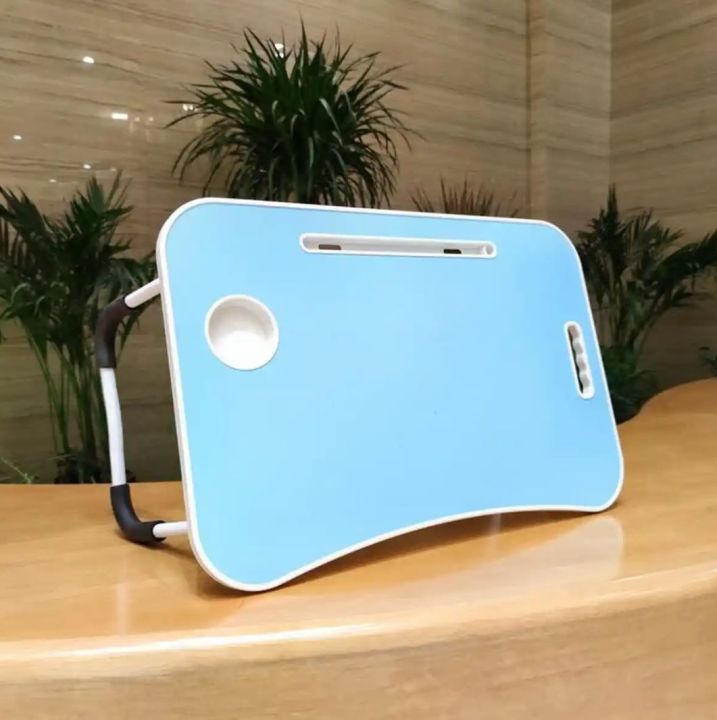 Foldable%20Multipurpose%20Study%20Table%20-%20Furniture%20%7C%20Foldable%20Study%20Table%20-%20Image%203