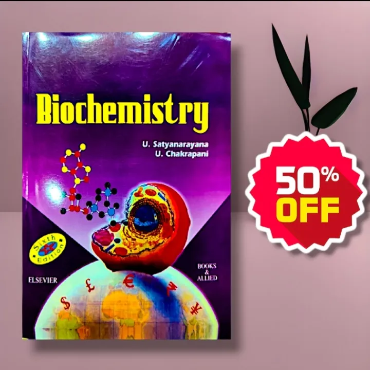 BIOCHEMISTRY%20BY%20U.SATYANARAYANA%20U.CHAKRAPANI%20NEW%20EDITION%20-%20Image%204