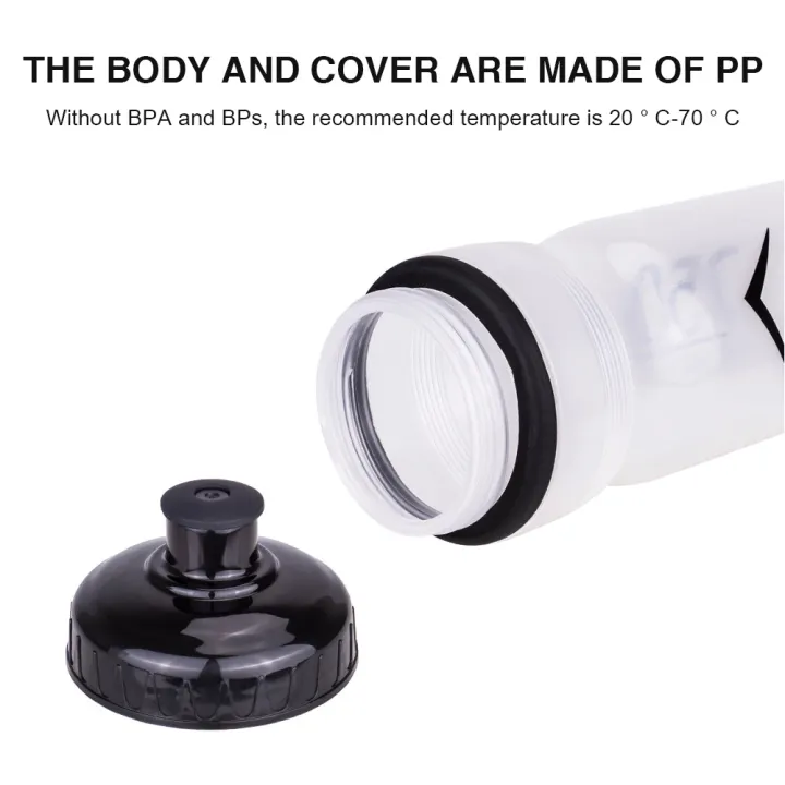 5-1SET%20Bicycle%20Water%20Drink%20Bottle%20Outdoor%20Plastic%20Portable%20Cycling%20Ultralight%20Leak-proof%20Kettle%20Bottle%20750ml%20Bike%20Accessory%20-%20Image%204