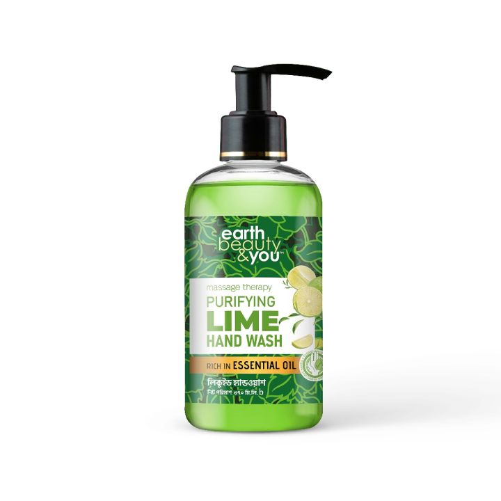 Earth%20Beauty%20&%20You%20Purifying%20Lime%20Hand%20Wash%20-%20370ml%20-%20Image%202