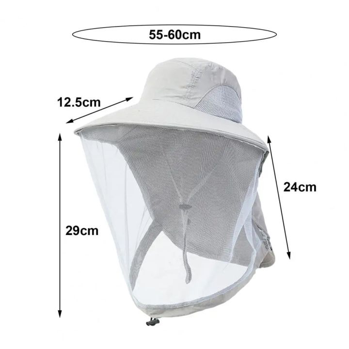 Mosquito%20Prevention%20Cap%20For%20Fishing%20Insect%20Protective%20Cap%20Mosquito%20Head%20Net%20Full-Mesh%20Drawstring%20Windproof%20Strap%20Beekeeping%20-%20Image%206