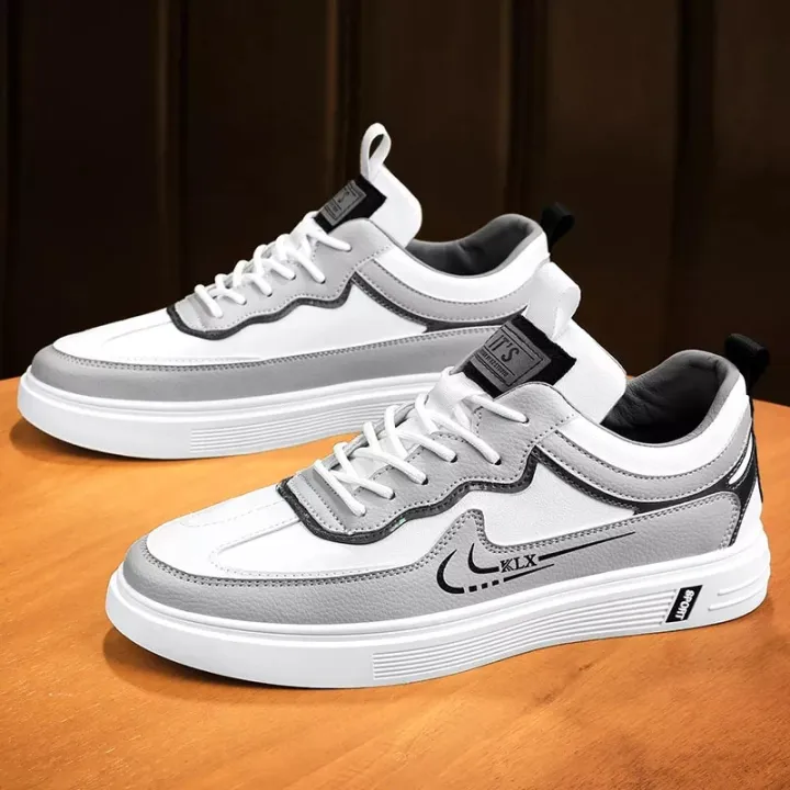 Men%20Casual%20Footwear%20Royal%20Black%20-%20Image%202