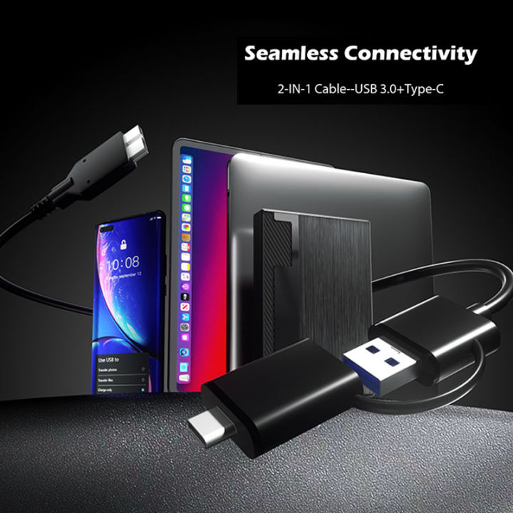 1TB%20External%20Hard%20Drive%20500GB%20250GB%20160GB%20USB3.0%20Portable%20HDD%20Storage%20Compatible%20for%20PC,%20Laptop,%20Mac,%20PS%20&%20Xbox%20-%20Image%204