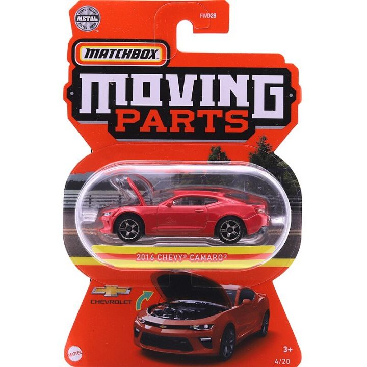 Matchbox%20moving%20parts%20-%20Image%205