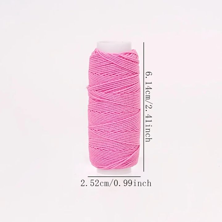 5pcs%20Fine%20Elastic%20Thread%200.6mm%20Color%20Elastic%20Rope%20Very%20Fine%20High%20Elastic%20Sewing%20Machine%20Bottom%20Line%20DIY%20Clothing%20Binding%20Line%20-%20Image%203