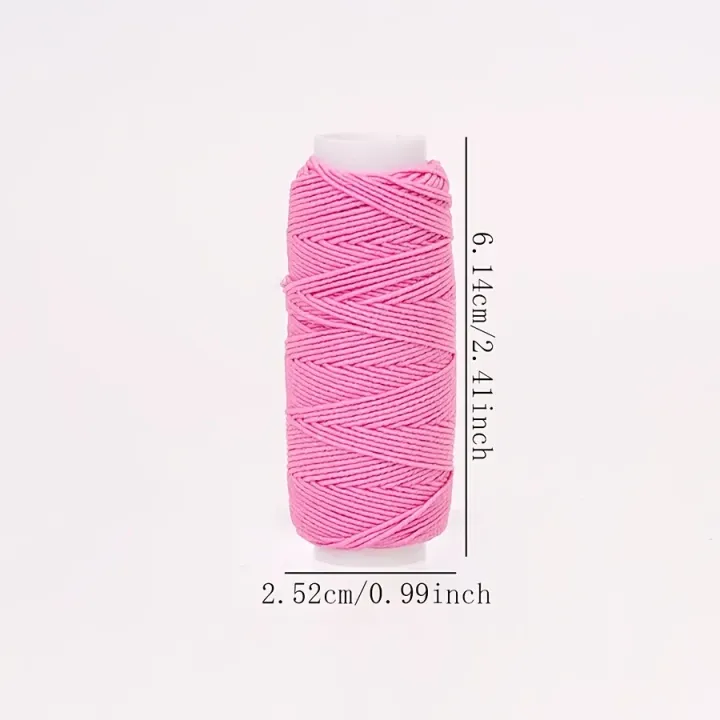 5pcs%20Fine%20Elastic%20Thread%200.6mm%20Color%20Elastic%20Rope%20Very%20Fine%20High%20Elastic%20Sewing%20Machine%20Bottom%20Line%20DIY%20Clothing%20Binding%20Line%20-%20Image%203