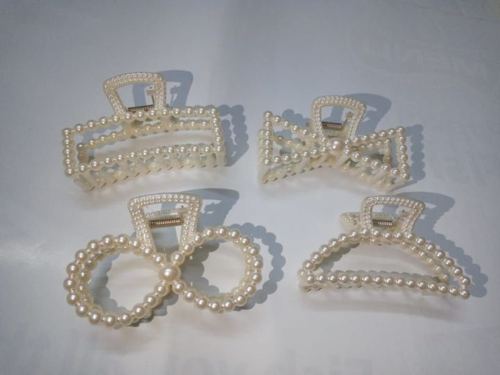 Hair%20catchers%20-%20Image%206