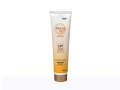 Rivela Lite(Fair Skin Color )Sunscreen SPF-50++++-60GM. 