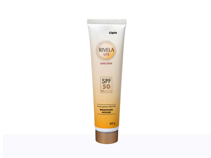 Rivela%20Lite(Fair%20Skin%20Color%20)Sunscreen%20SPF-50++++-60GM%20-%20Image%202