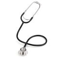 2026 Cheap Medical Stethoscope For Medical Students Household Dual Head Stethoscope Cardiology Medical Equipment Device Doctor. 