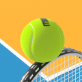 6/12pcs Tennis Balls with Mesh Carry Bag Practice Ball High Elasticity Pet Dog Playing Balls Outdoor Training Sports Competition. 