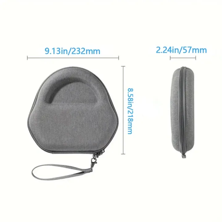 Storage%20Bag%20for%20Airpods%20Max%20Wireless%20Headphones%20Covers%20Waterproof%20Protective%20Case%20for%20Apple%20AirPods%20Max%20Headset%20-%20Image%206