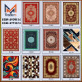 Carpet, Living Room, Carpet, Center Piece, Floor Mat.(7ft x 10ft). 