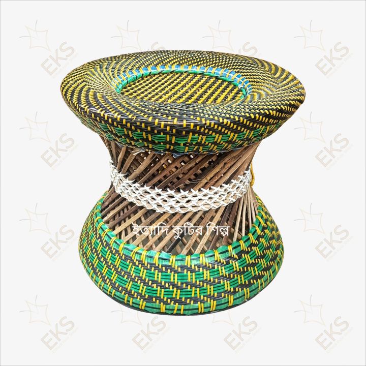 2%20Pcs%20Rattan%20Plastic%20Medium%20Mora%2010.5"%20inch%20-%20Cane%20Plastic%20jelia%20Mura%20%5B%20Cane%20And%20Crafted%20%5D%20-%20Image%202