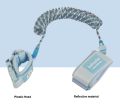 Kids Harness Anti Lost Wrist Outdoor Walking Hand Belt Band Child Wristband Toddler Leash Safety Harness Strap Rope.