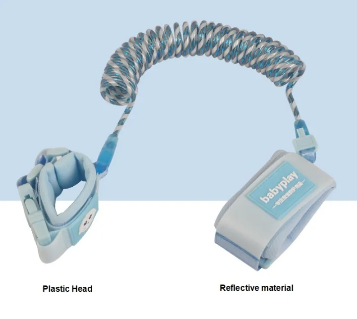 Kids%20Harness%20Anti%20Lost%20Wrist%20Outdoor%20Walking%20Hand%20Belt%20Band%20Child%20Wristband%20Toddler%20Leash%20Safety%20Harness%20Strap%20Rope%20-%20Image%205