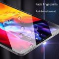2Pcs For  Xiaoxin Pad 11 2025 Tempered Glass Film Idea Tab 11/K11 Gen2 Scratch Screen Protector TB335FC/TB336ZU/FU 11"Film. 