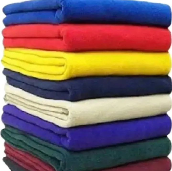New%20High%20Quality%20Bishash%20Single%20Thick/Patla%20Blanket%20Or%20Combol%205ft/6.5ft%20Multicolor-1%20Piece%20-%20Image%205