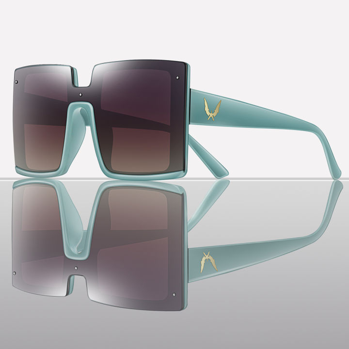 Casual%20Square%20Sunglasses%20Fashion%20Vacation%20Shades%20for%20Women%20Men%20Trendy%20Large%20Shades%20for%20Daily%20Outfit%20Shopping%20Party%20Travel%20Beach%20-%20Image%204