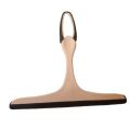 Mini viper for kitchen. small kitchen viper. kitchen shelf viper. window cleaner mirror car windshield squeegees glass viper handy viper. 