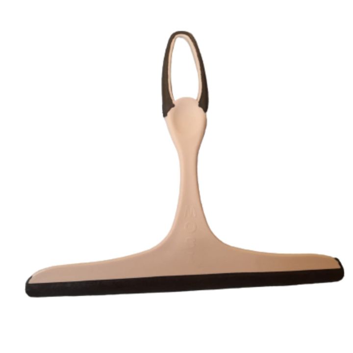 Mini%20viper%20for%20kitchen.%20small%20kitchen%20viper.%20kitchen%20shelf%20viper.%20window%20cleaner%20mirror%20car%20windshield%20squeegees%20glass%20viper%20handy%20viper%20-%20Image%206