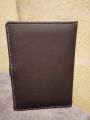 Universal Car documents Holder. 