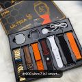 DT900 Ultra S100 Ultra i20 Ultra  H20 Ultra  Y60 Ultra Ultra 10in1  7in 1 Ultra  Y20 Ultra  Y80 8 in1
I8 pro Max t800 ultra t900  Ultra t10 ultra  Smart Watch Heart Rate Blood Oxygen Blood Pressure Sleep Monitor Sports Watch Waterproof Fitness Tracker. 