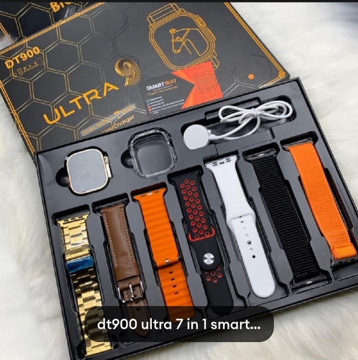 DT900%20Ultra%20S100%20Ultra%20i20%20Ultra%20%20H20%20Ultra%20%20Y60%20Ultra%20Ultra%2010in1%20%207in%201%20Ultra%20%20Y20%20Ultra%20%20Y80%208%20in1%0AI8%20pro%20Max%20t800%20ultra%20t900%20%20Ultra%20t10%20ultra%20%20Smart%20Watch%20Heart%20Rate%20Blood%20Oxygen%20Blood%20Pressure%20Sleep%20Monitor%20Sports%20Watch%20Waterproof%20Fitness%20Tracker%20-%20Image%208