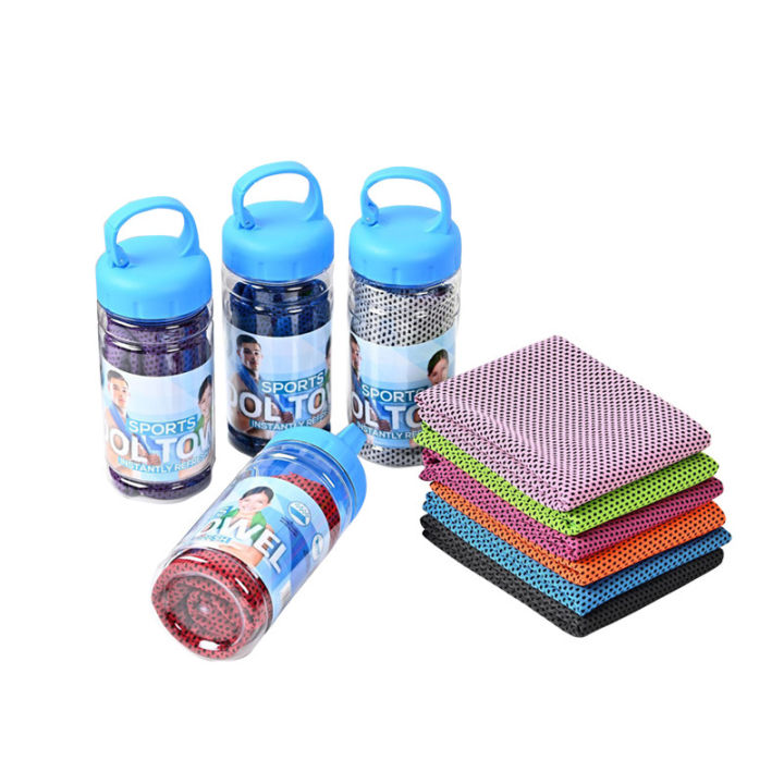 Portable%20quick-dry%20Cooling%20Towels%20Microfiber%20Ice%20Towel%20Breathable%20Soft%20Chilly%20Towel%20for%20Yoga%20Sport%20Gym%20Workout%20Fitness%20Towel%20-%20Image%203