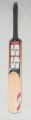 Leather cricket bat SS full size. 