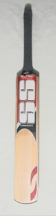 Leather%20cricket%20bat%20SS%20full%20size%20-%20Image%202