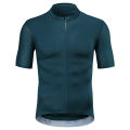 RION Cycling Jersey Men MTB Maillot Shirts Bicycle Clothing Pro Mountain Bike Men's T-Shirt Wear Summer Outfit Clothes Jumper. 